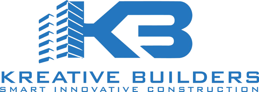 1000002685-removebg-preview