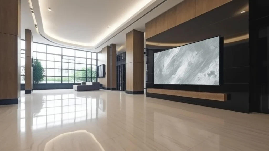 Tips From an Interior Designer: How to Maximize Small Interior