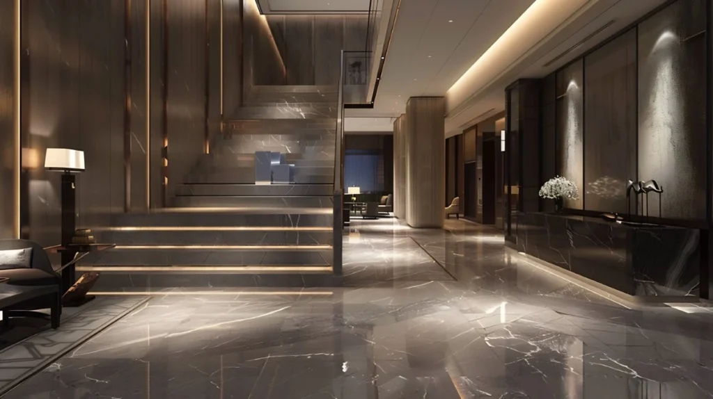 Home, Buildings and Architecture