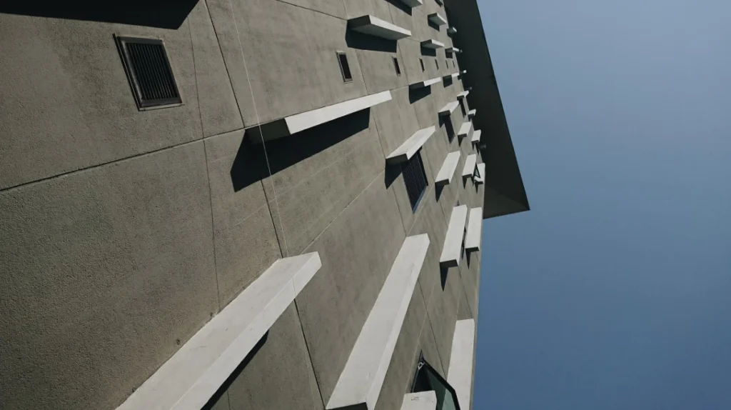 7 Decoration Ideas to Bring Elegance to Your Bedroom